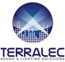 Terralec Promo Codes for